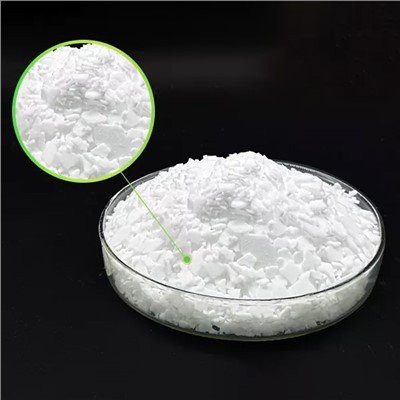 Neopentil glikol NPG CAS br. 126-30-7