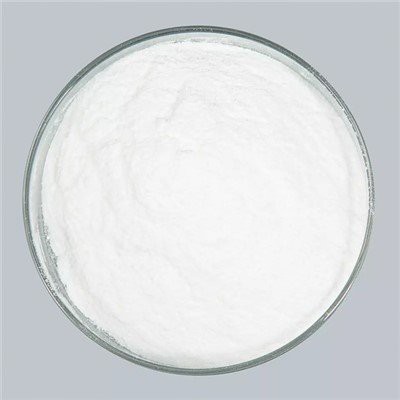 Toliltriazol TTA CAS br. 29385-43-1