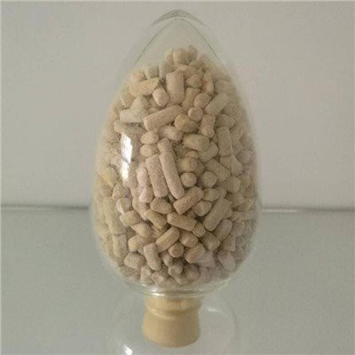 Ksantat (PIBX, SIBX, PAX, PIAX)
